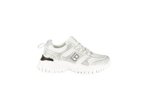 Stella ComforSport Biela (Velkost 41, Farba Biela)