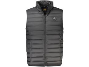 Spectrallo Exkluzív Cashman &#10084;️ Čierna (Velkost 2XL, Farba Čierna)