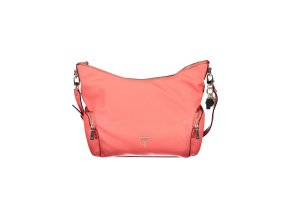 Simiani Guanti Unisex Giallo Žltá - 41X30X12 (Velkost UNI, Farba Ružová)