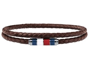 NÁRAMOK TOMMY HILFIGER MAN 2790055 (21CM )