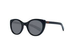 ZC0009 01A50