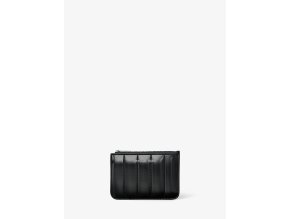 35T5STVP1A BLACK