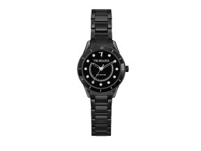 R2453151501
