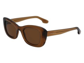 VB657S 240