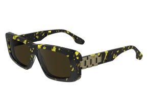 VB669S 5513012
