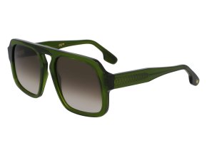 VB674S 5319302