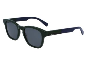 L986S 300