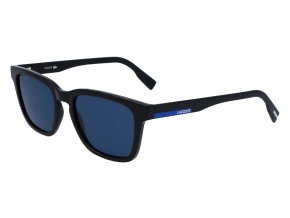 L987S 001