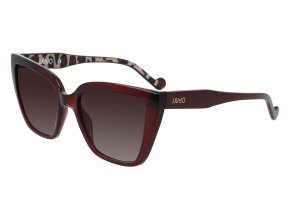 LJ749S 603