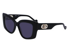 LJ776S 001