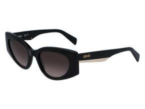 LJ792S 001