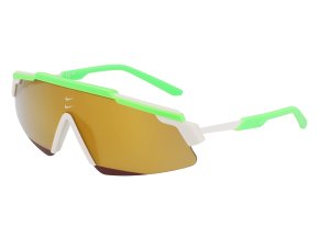 NIKE MARQUEE M FN0302 398