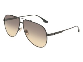 VB248S 6310001