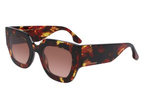 VB606S 609