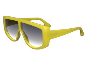 VB664S 709