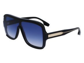 VB673S 001