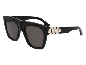 VB675S 5220001