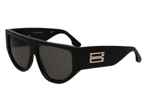 VB676S 5514001