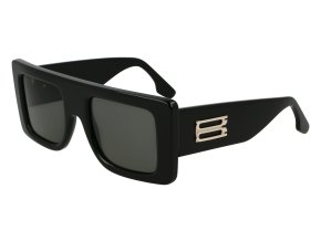 VB677S 5122001
