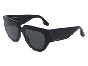 VB679S 5319001