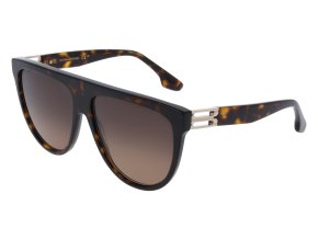 VB680S 5814234