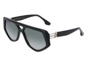 VB681S 5815305