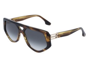 VB681S 5815318