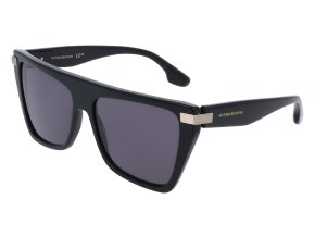VB684S 5715001
