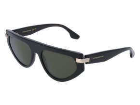 VB685S 5618205