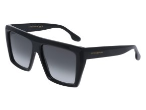 VB686S 5615001
