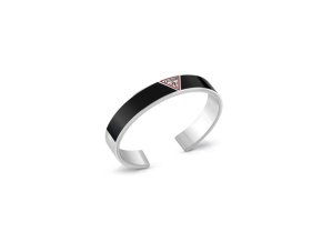 UBB29065 S