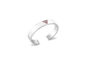UBB29066 S
