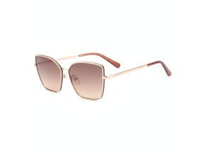 GF00014 5728T