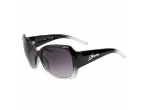 GU0200F 62SBLK35