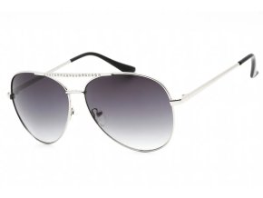 GF0399 01B