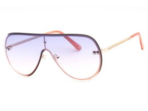 GF0400 32V