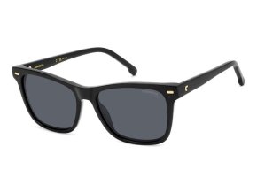 CARRERA 3001 S 807