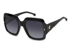 CARRERA 3004 S 807