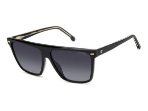 CARRERA 3027 S 807