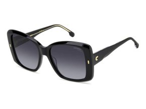 CARRERA 3030 S 807