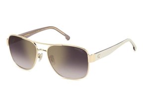 CARRERA 3042 S VVP
