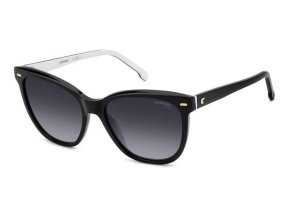 CARRERA 3043 S 80S