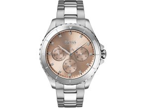 DÁMSKE HODINKY HUGO BOSS  1502444 (38MM)