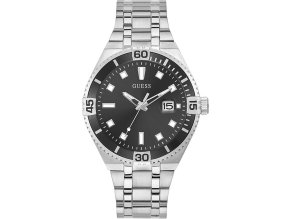 GW0330G1