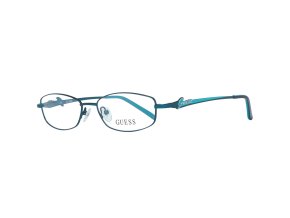 GU2284 GRN 51