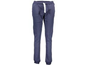 Športové Dámske Nohavice NORTH SAILS Modrá (Velkost 2XL, Farba Modrá)