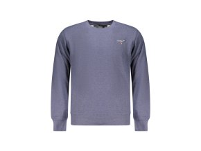 Jakub Volavský Modrá (Velkost 4XL, Farba Modrá)