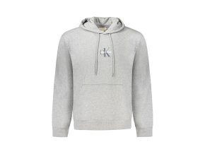 Modré Nebesá Komfort Šedá (Velkost XL, Farba Šedá)