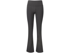 Calvin Klein Štýlové Multiprsia Legíny Čierna (Velkost XL, Farba Čierna)