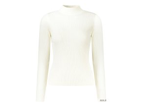 Jemina Stelina Biela (Velkost XL, Farba Biela)